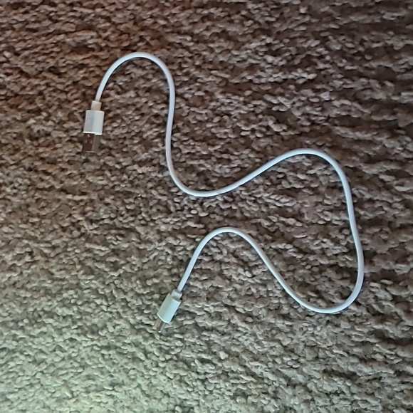 Moon Lamp 16 Colors LED Night Light 3D Printing Moon W/ Stand Remote Moon Lamp 1 - Picture 9 of 15